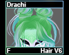 Drachi Hair F V6