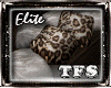 ELITE Sweet Kiss Pillows