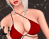 Biquine/jeans