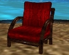 Summer Time Chair