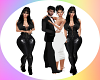Photo Group 20 Poses