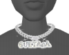 Sultana chain