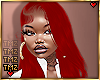 1 -Adeline *Red