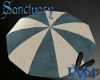 [RVN] Sanctuary Umbrella