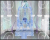 ((MA))Ice Throne