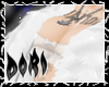Innocent ♥ Fur Coat
