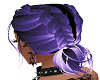 *J* Xochil Lavender