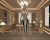 Skintight Mulvari