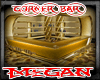 [MR] African Palace Bar