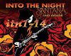 Santana-Into the Night