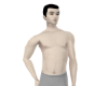 XZZ