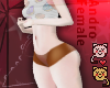 Noodles Amber RL Bottoms