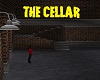 The Cellar Club