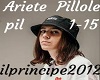 Pillole-ARIETE