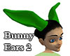 Derivable Bunny Ears 2
