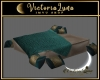 Clasic Couch+Poses