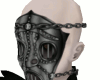 Iron Mask 2