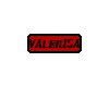 Valerisa plate1 sticker1