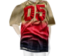 japan fubu