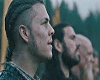 Ivar the Boneless 2018
