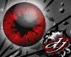 [dj] red evil eyes f