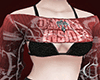 Infernal Top