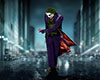 NCA Background Joker
