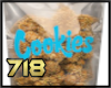 Cookies Pack
