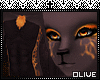:0: Molten Furkini M