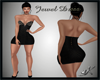 K-Jewel Dress