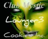 Club Mystic Lounger3