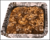 OxTails And Gravy