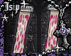 â¥ clip-ins