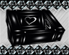 Black Heart Box 1