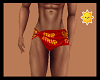 SwimStrips