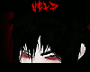 addon hair.