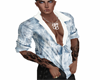 Open Shirt 6