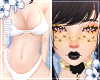 Honey N | Q