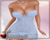 Royal Spring Dress V2
