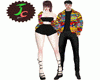 JC CP Black PopArt (F)