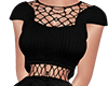 Gothic Black Fit n11