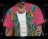 FA Summer Shirt 4