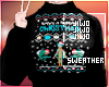 !J Ugly Sweater #6