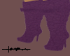 Shayana_PurpleShoes