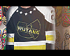 TG x Wutang
