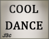 [JC] CooL Dance