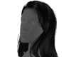 Aya black TNK