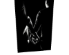 Love 7