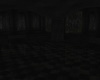 Gothic Ballroom 3