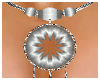 [m58]Native Necklace